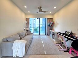 Thomson Three (D20), Apartment #574753511